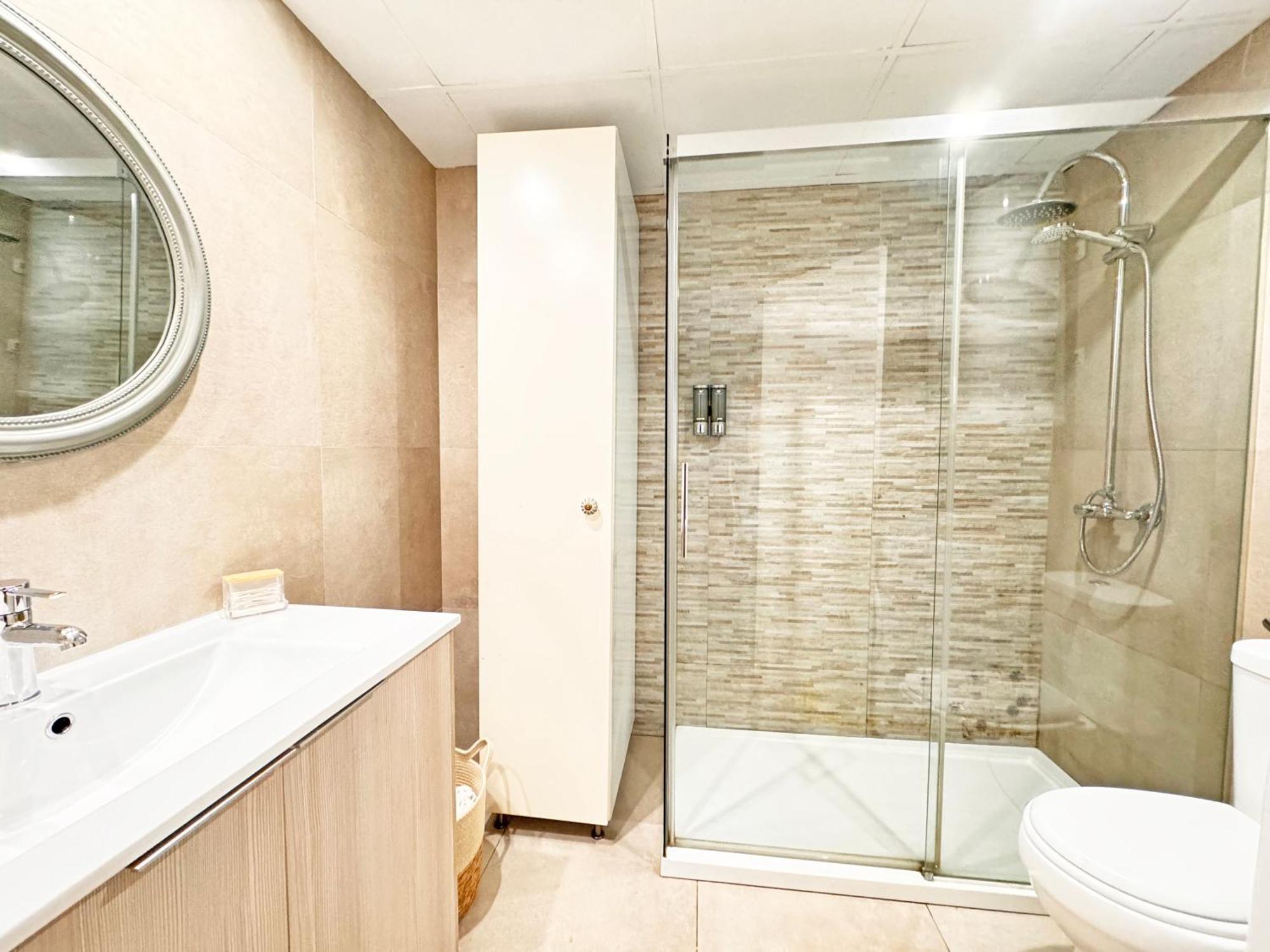 Triana Home Luxury Séville Extérieur photo